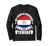 Cold Yerba Mate Clothing Paraguay Terere Drink