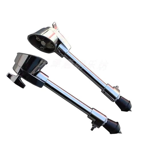 DeeRace hr2{ p tȒPAAvdl̃hr vȃhANZT[ Ŋyp[c