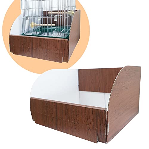 GB Ƃ΂Ȃ 325piP[W͕tĂ܂Bj