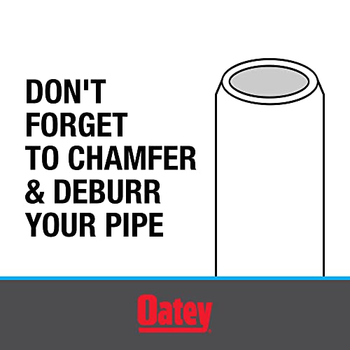 image for Oatey Oatey-14137 14137 Rain collar 3