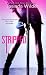 Stripped