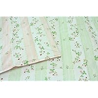 Amazon｜nishikawa 【 西川 】 ダウンケット (羽毛肌掛け布団