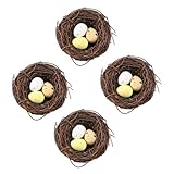 HAKIDZEL 371HFTGQG2OS2010SFG9