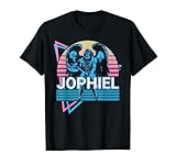 Saint Archangel Clothes