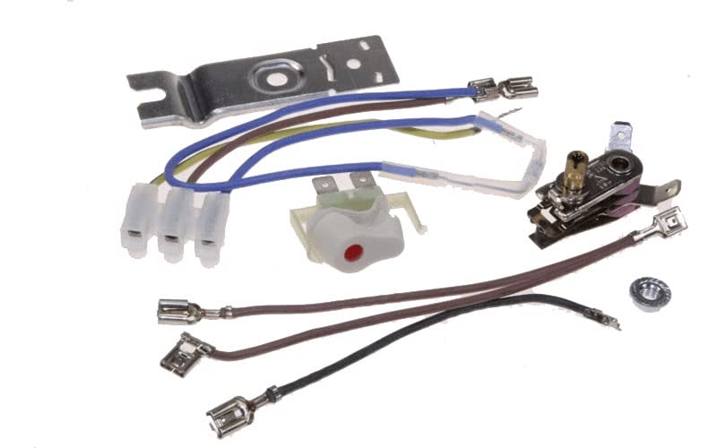 SACHET INJECTEURS GAZ NATUREL (référence 423713)