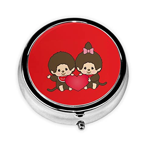 `b` sP[X P[X ی^ 3i ~`  ܃P[X K TvgP[X TvP[X y ϋv ݖYh~ gь^ RpNg