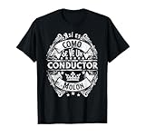 Regalo Original Conductor Nuevo Novato Regalos