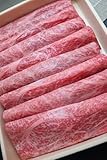 厳選国産牛肩ロース 600g