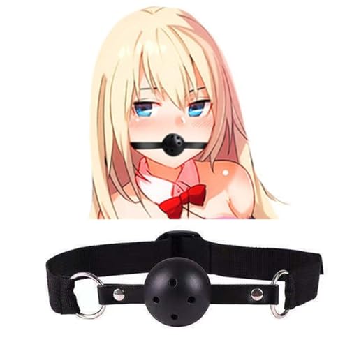 Vzy SEX RESISTANCE BANDS BED-ZY113 Neck To Wrist Behind Back Restraints Kit Bondage Set Leg Spreader Bar thumb #7