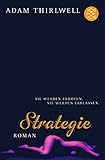  Strategie: Roman