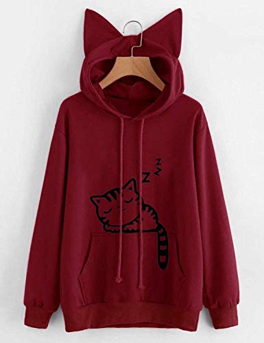 Listado y reviews de Sudadera totoro del mes. 19 Imagen adicional