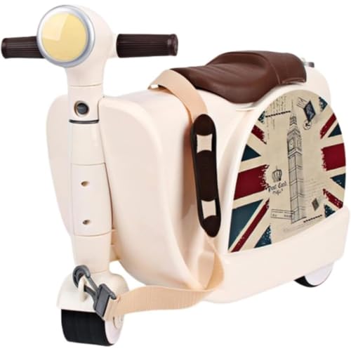 [MumuElf] X[cP[X qp L[obO ėVׂ 艟g[ e y  qǂpgxobO s sN (45*20*40cm,ItzCg)