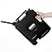 GAMINA KAVISI 2.2-gallon storage container, Transfer Tank,Storage Container fit for Most Cars (1PC-Lock),Equipped with an additional sealing ring.