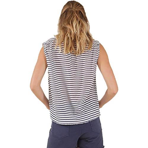 Image of Carve Designs Women's Dylan Tank