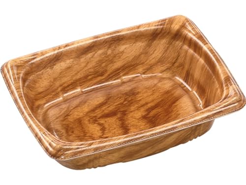 yP[X̔z GtsR(Fpco) MFPpf18-13(50) W 500 65UF