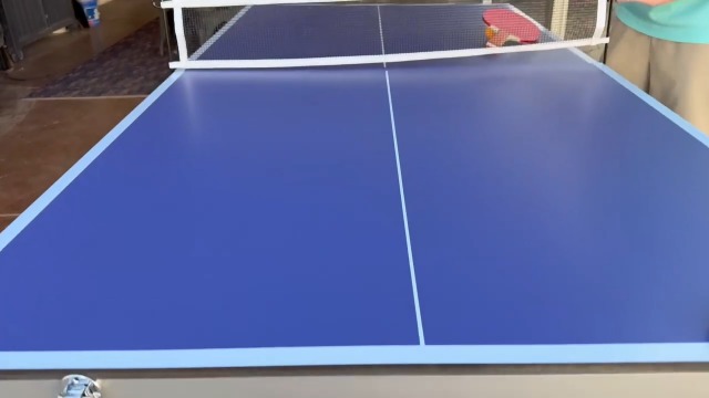 ブナ天板付き/XLサイズ/All-match folding table_IGT 新品】IGT金具＋ブナ天板付き/XLサイズ/IGTテーブル /MOBIGARDEN