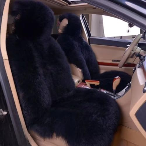 Figoday Ɍ t[X J[ybgV[gJo[ ~ p h q[^[  Jo[ jo[T tJo[ ^Cv E ȒP  \ {  A  Ή t[TCY ybg h  H (S5l,e) [sAi]