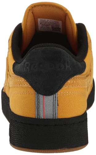 Image of Reebok Women's Club C 85 Classic Lace Up Sneakers