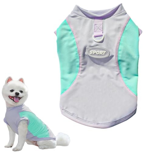 ���p�N�[���x�X�g �⊴ ���V���c �Ђ���x�X�g ���� �y�b�g�� ���� ������� ���b�V�� �m�� �ĕ� ������ �ڐG�⊴ ��p �ʋC�� ���Ă��h�� �M���Ǒ΍� ���̕� �^���N�g�b�v �h�b�O�E�F�A ���� �L�� ���� �ϐg�� �L�O�B�e ���o���� ���U�� ���^