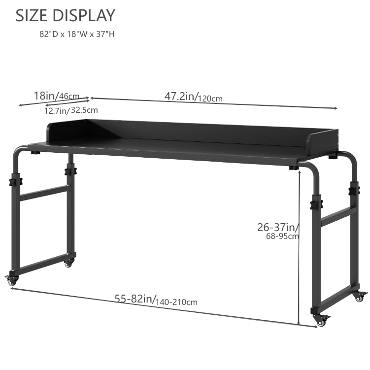 https://m.media-amazon.com/images/I/41xgJDnzeCL.jpg