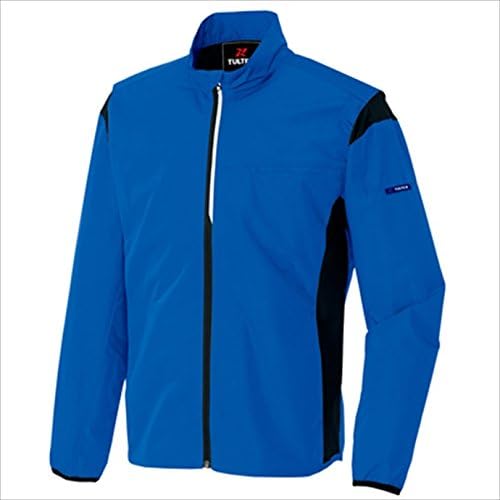 TULTEX (タルテックス) アームアップジャケット AZ-50113 006 1708 メンズ 紳士 男性 (006) ロイヤル