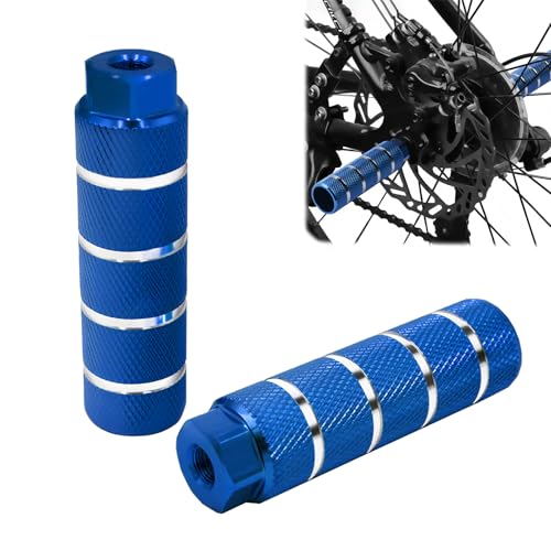 A~jEoCNyO ~߃[htbg]ԃyO 2 3/8C`̎ԎAzC[X^bhAtbgy_ obNV[g }EeoCŇ㕔 X^h TCNOp (S28-01 u[)