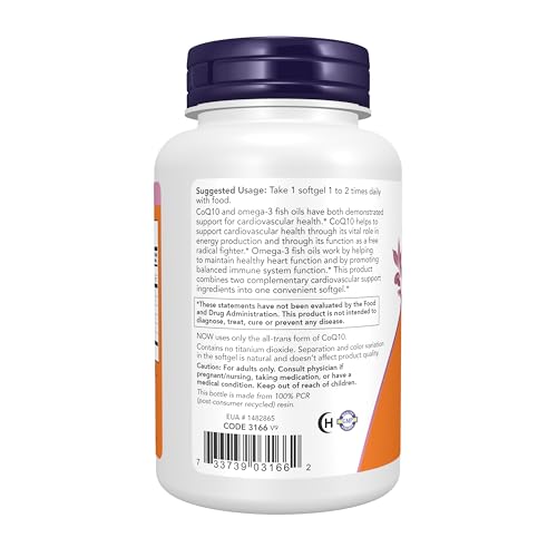 Aceites, Imagen adicional