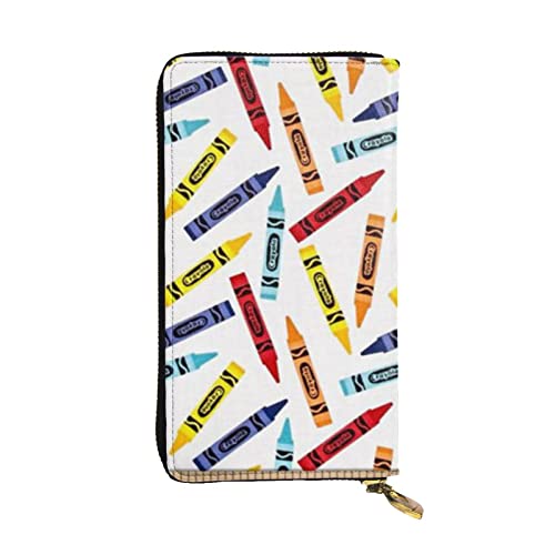 [YINGD] N z  z e @\ ȒPŒ h y Kꂠ [ TCt  JWA