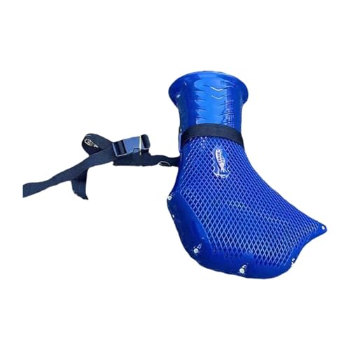 PciDinFo  ||Ή̃|[^u݌v  肵Ď\ a Ă߂̒ʋC UKj Ȍ|vs ނ蓹 g₷a [eBeBoXPbg ނ Cނ ɓKp, 