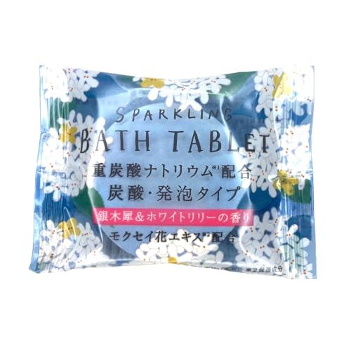 `[[ EBYt[ dY_^ubg 40g oX^ubg ΂甄  Iׂ2 v`Mtg { MADE IN JAPAN (MNZCiBL))