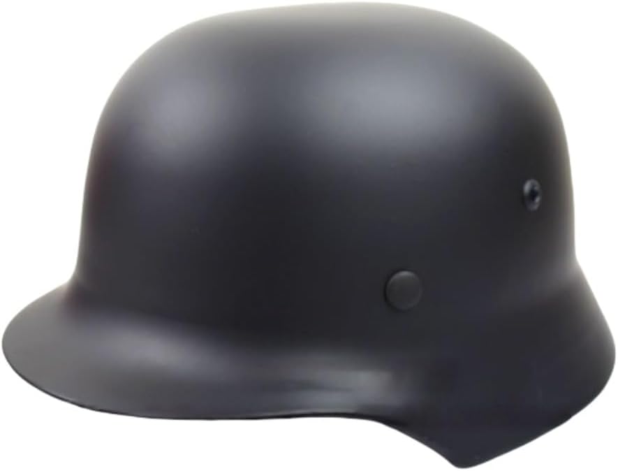 複製品　ロシア軍 ALTYN ヘルメット スペツナズ ロシア軍 ALTYN ヘルメット レプリカ スペツナズReplica Oliver Drab