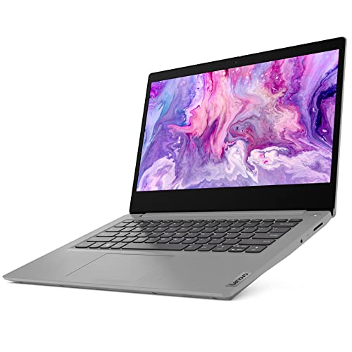 Windows-11-Pro-2022-Lenovo-IdeaPad-3-14-FHD-Business-Laptop-Intel-Quad-Core-i5-10210U-up-to-42GHz-12GB-DDR4-RAM-1TB-PCIe-SSD-80211AC-WiFi-Bluetooth-50-Platinum-Grey-64GB-Flash-Drive