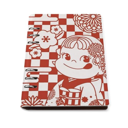  yR VXe蒠 oC_[m[g PUU[ [Y[tm[g A5TCY 6 90 lߑւ\ v[g 蕨