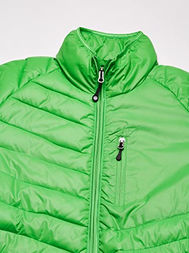 Image of Clique Men's Crystal Mountain Jacket