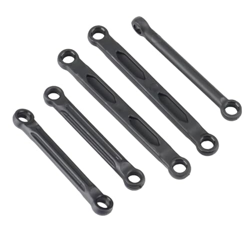 RC�J�[�p�[�c�A�N�Z�T���[ For HAIBOXING For HBX 16889 16889A 16890 16890A SG1601 SG1602 1/16 RC�J�[�p�[�c �t�����g����у��A�T�X�y���V�����A�[�������N���b�h(M16009)