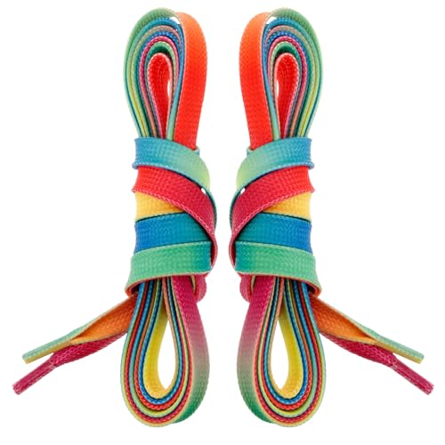 YARNOW bNXHhACXzbP[CR ʓ??tbgV[[X ϖՃtBMAXP[gp [[XP[gΉ 