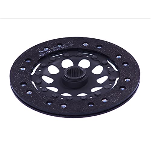 LuK 622 1667 00 - Luk Repset Kit Frizione