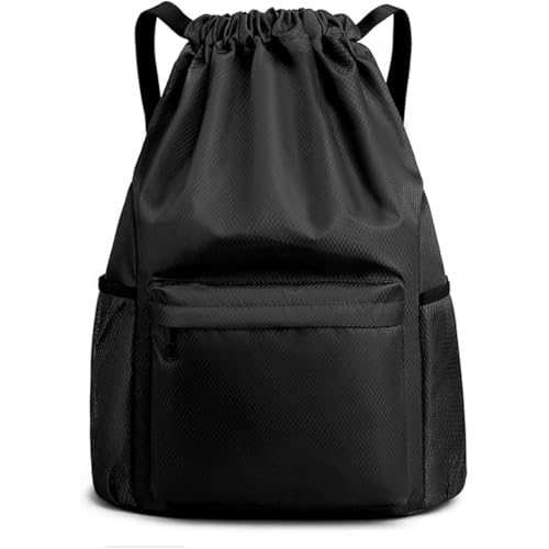 [Linghe] WTbN ibvTbN v[obO e h y  В V[Y[ @\ X|[cobO W j ^  s AEghA jp (, L)