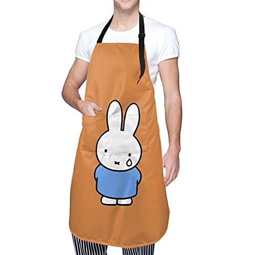 [BWMSVAXN] ~btB[ Gv JtFGv H^ | |Pbgt  킢 lC ߉\ ۈm ƒp