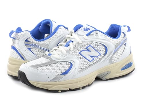 Image of New Balance Men's M530V2 Running Shoes