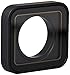GoPro Camera Accessory Protective Lens Replacement for (HERO7 Black) - Official GoPro Accessory