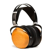 HIFIMAN Sundara