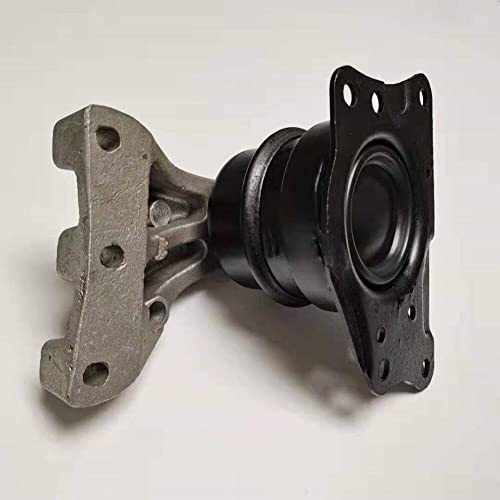 Silentbloc moteur hydraulique 6R0199167AB anti vibration pour voiture