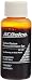 Genuine GM Fluid 12378563 Fluorescent Coolant System Tracer Dye - 1 oz.