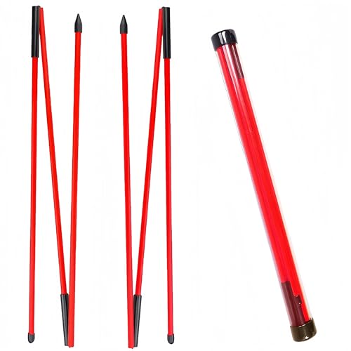 Ansimple StACgXeBbN 2{Zbg ܂肽ݎ RpNg S121cm cA[XeBbN StK XCO K g[jO P[Xt (bg)