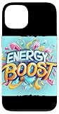 Energy Boost