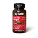 Nervous Fatigue Formula, Chinese TCM Concentrate (30)