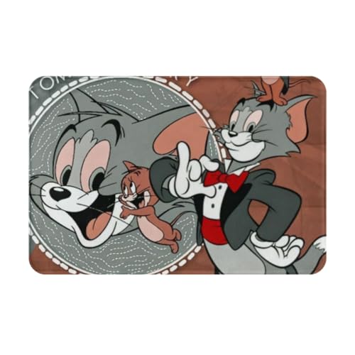 փ}bg gƃWF[ (13) gC}bg oX}bg z ~ R hL ې􂢉\  ӂӂ _炩 40×60cm