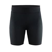 Algopix Similar Product 13 - Craft Sportswear Womens Active Comfort