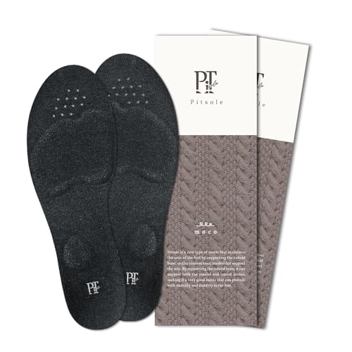 yEB^[ubN 2Zbgzsbg\[ ~ t@bV pT|[g pC\[ jp d A[`T|[g TCY C\[ y ͕i΍ς S(23`24.5cm)